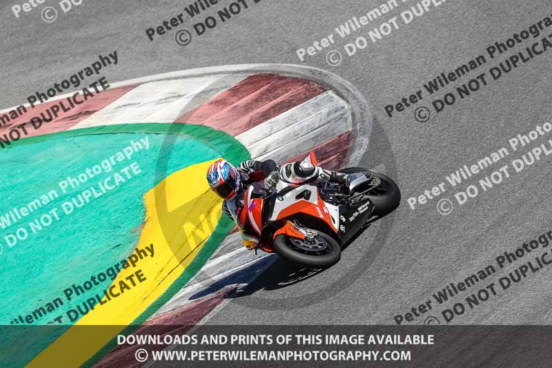 may 2019;motorbikes;no limits;peter wileman photography;portimao;portugal;trackday digital images